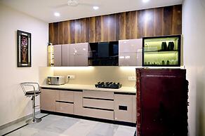 Ista Inn Homestay