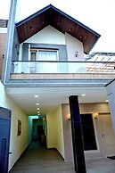 Ista Inn Homestay