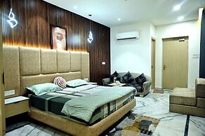 Ista Inn Homestay