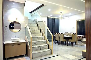 Ista Inn Homestay