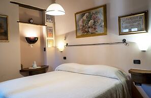 Country Historical House Lucca