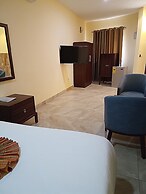 BowMarie Resort