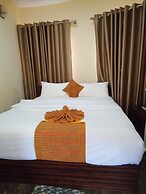 BowMarie Resort