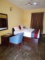 BowMarie Resort