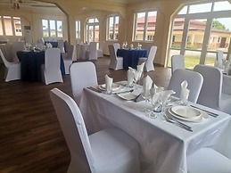BowMarie Resort