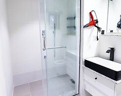 The Meridian Apartments Abuja