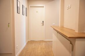 C&P Luxury Guest House Rome