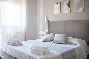 C&P Luxury Guest House Rome
