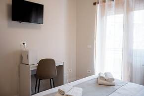 C&P Luxury Guest House Rome