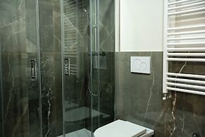 C&P Luxury Guest House Rome