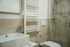 C&P Luxury Guest House Rome