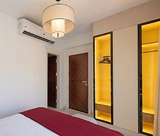 Prime Residence Zayed Hills