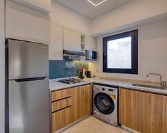 Prime Residence Zayed Hills