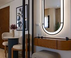 Prime Residence Zayed Hills