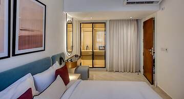 Prime Residence Zayed Hills