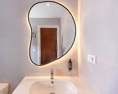 Prime Residence Zayed Hills