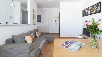 Italianway Comfort - Maffei 20