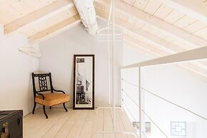 Madonnina Loft