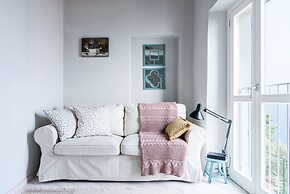 Madonnina Loft