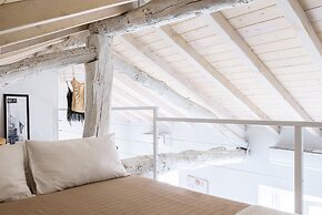 Madonnina Loft