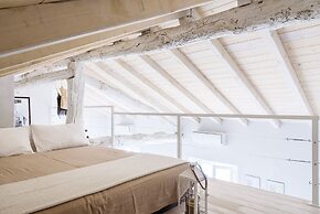 Madonnina Loft