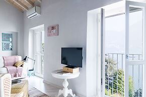 Madonnina Loft