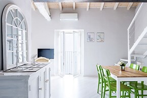 Madonnina Loft