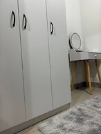 Peaceful Pasay Getaway - Private Studio With Pool