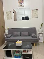 Peaceful Pasay Getaway - Private Studio With Pool
