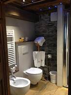 Hotel Chateau Blanc