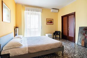 Appartamento Matthias by Wonderful Italy
