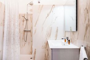 Appartamento Matthias by Wonderful Italy