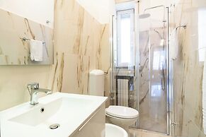 Appartamento Matthias by Wonderful Italy