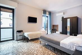 Appartamento Matthias by Wonderful Italy