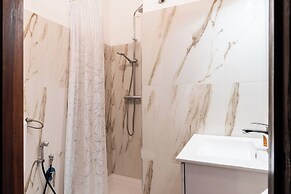 Appartamento Matthias by Wonderful Italy