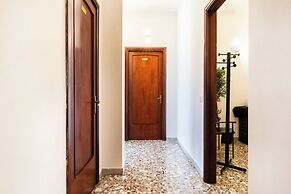Appartamento Matthias by Wonderful Italy