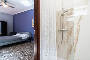 Appartamento Matthias by Wonderful Italy