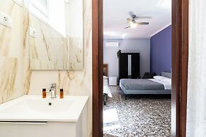 Appartamento Matthias by Wonderful Italy