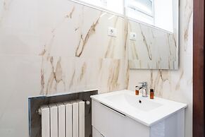 Appartamento Matthias by Wonderful Italy