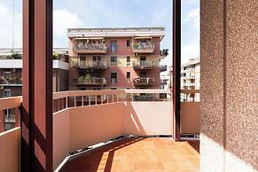 Appartamento Matthias by Wonderful Italy