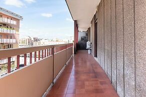 Appartamento Matthias by Wonderful Italy