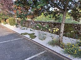L'instant Mont le Viaur