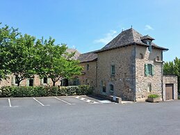 L'instant Mont le Viaur