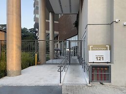Ver.de Panorama
