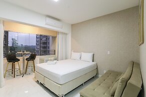 Ver.de Panorama