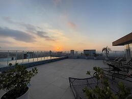 Ver.de Panorama