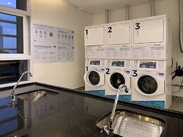 Ver.de Panorama