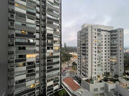 Ver.de Panorama