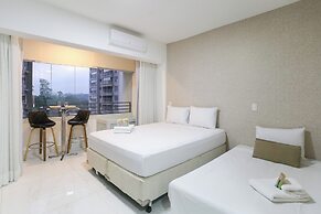 Ver.de Panorama