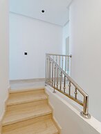 Spinoza House Appart Hôtel